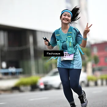 Runner Photo 8952022