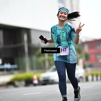 Runner Photo 8952030