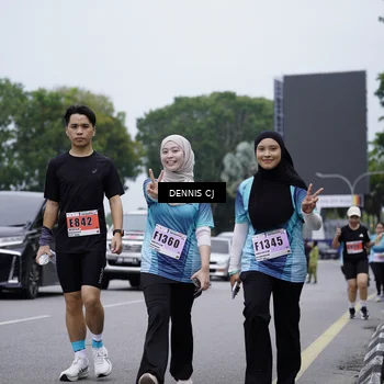 Runner Photo 8952041