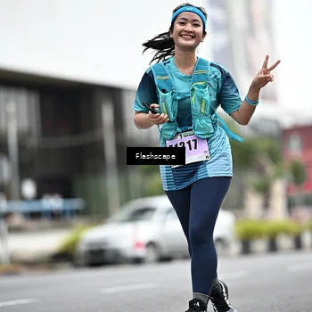 Runner Photo 8952053
