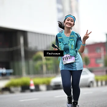 Runner Photo 8952056
