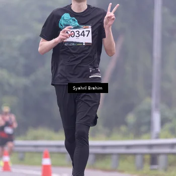 Runner Photo 8952065