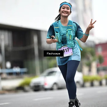 Runner Photo 8952076