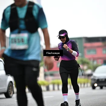 Runner Photo 8952091