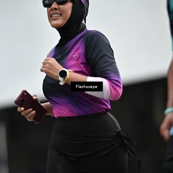 Runner Photo 8952142