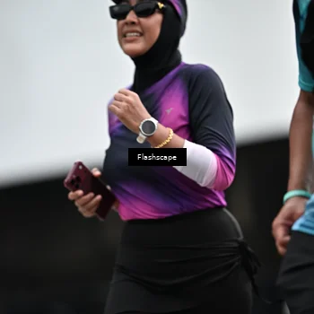 Runner Photo 8952152
