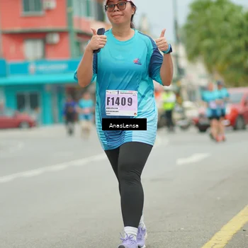 Runner Photo 8952155