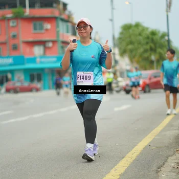 Runner Photo 8952158