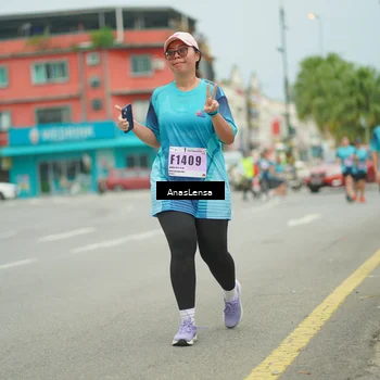 Runner Photo 8952172