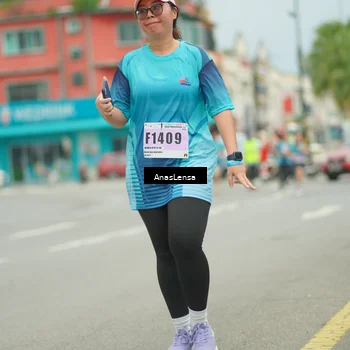 Runner Photo 8952176