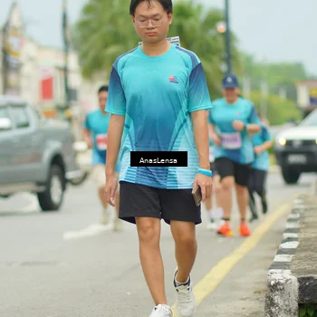 Runner Photo 8952178