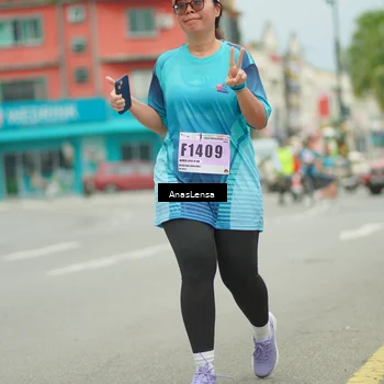 Runner Photo 8952190