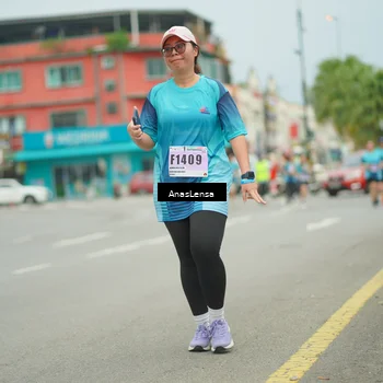 Runner Photo 8952191