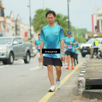 Runner Photo 8952207
