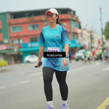 Runner Photo 8952222