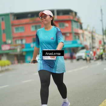 Runner Photo 8952223