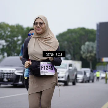 Runner Photo 8952225