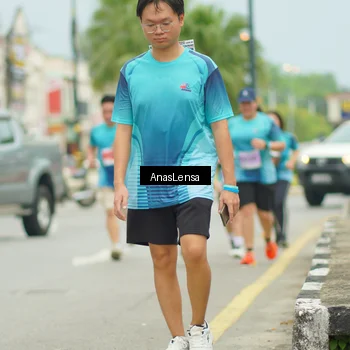 Runner Photo 8952230