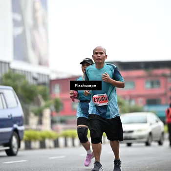 Runner Photo 8952247