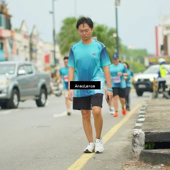 Runner Photo 8952254