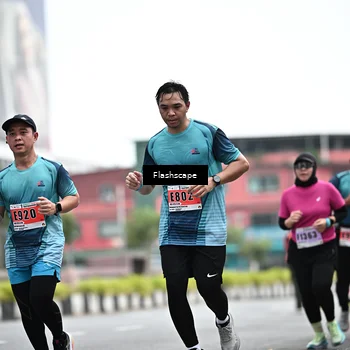 Runner Photo 8952334