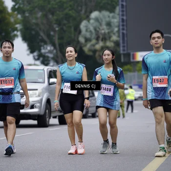 Runner Photo 8952336