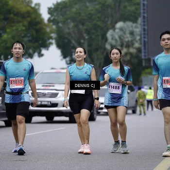Runner Photo 8952350