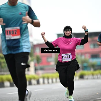 Runner Photo 8952372