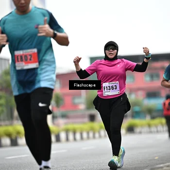 Runner Photo 8952377