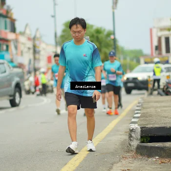 Runner Photo 8952380