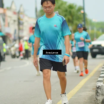 Runner Photo 8952382