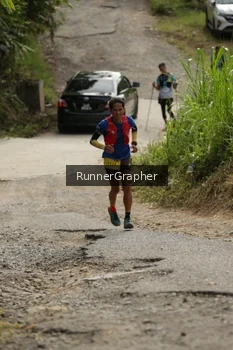 Runner Photo 89524