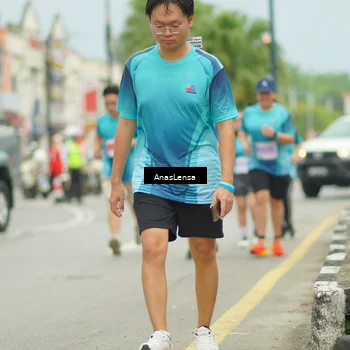 Runner Photo 8952400