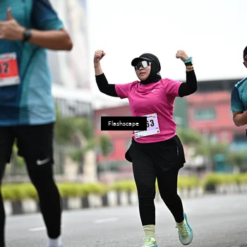 Runner Photo 8952410