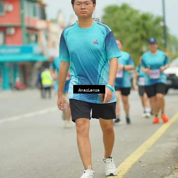 Runner Photo 8952411