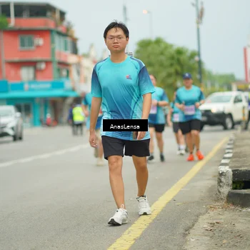 Runner Photo 8952429