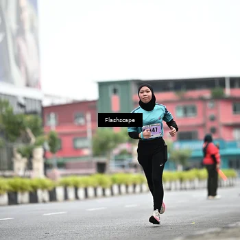Runner Photo 8952469