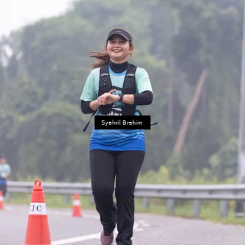 Runner Photo 8952480