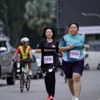 Runner Photo 8952488