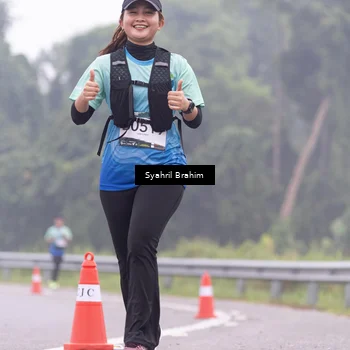 Runner Photo 8952500