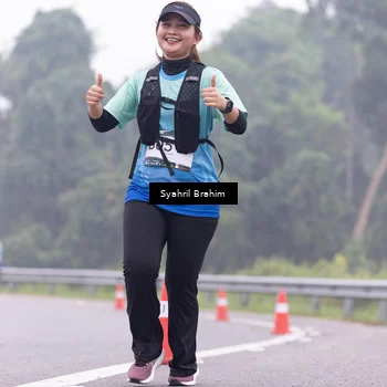 Runner Photo 8952515