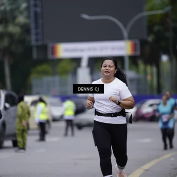 Runner Photo 8952524