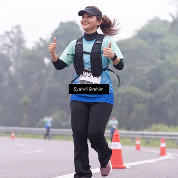 Runner Photo 8952526
