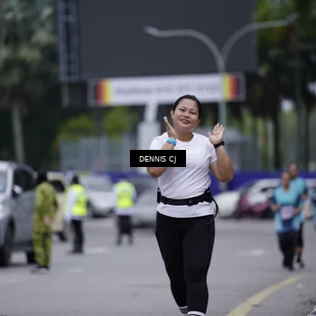 Runner Photo 8952531