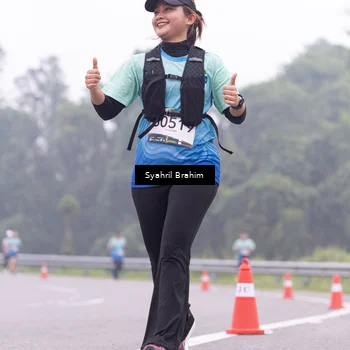 Runner Photo 8952538