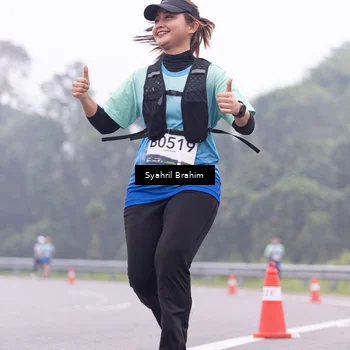 Runner Photo 8952558