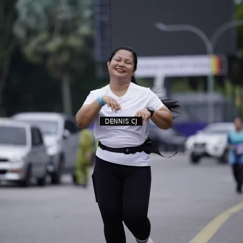 Runner Photo 8952568