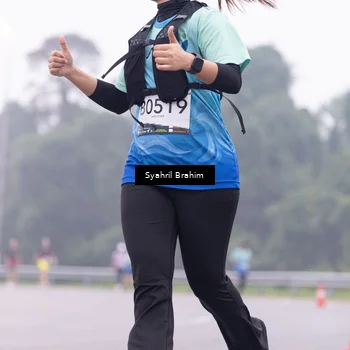 Runner Photo 8952571