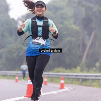 Runner Photo 8952580