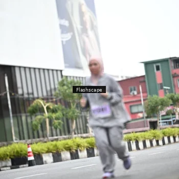 Runner Photo 8952611
